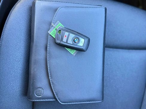 Used 2016 BMW X3 xDrive28i image 35