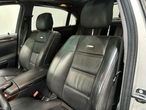 Used 2013 Mercedes-Benz S 63 AMG image 74
