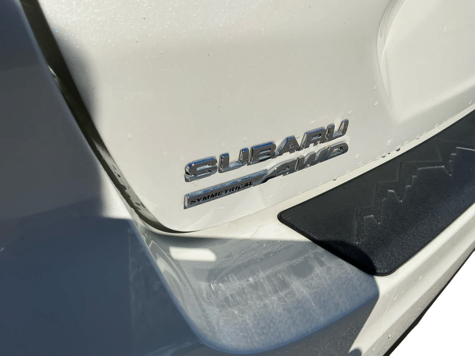 Used 2024 Subaru Crosstrek 2.0i Premium AWD/4WD image 19
