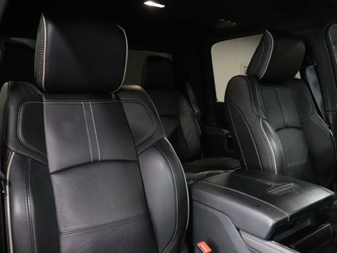 Used 2022 RAM 3500 Limited image 26