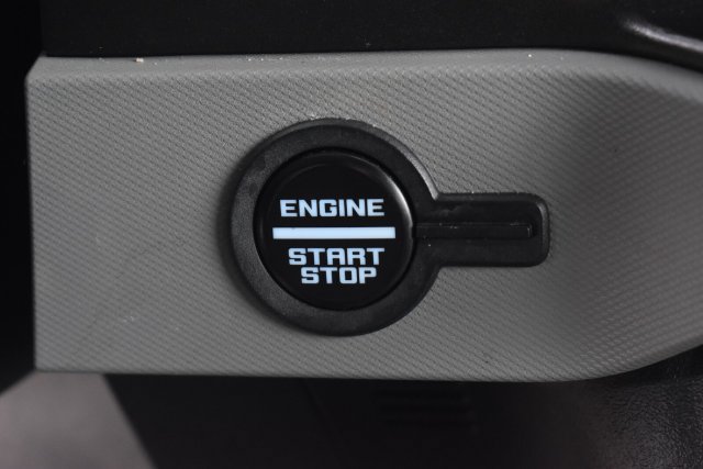 Used 2023 Ford Bronco Badlands w/ Sasquatch Package AWD/4WD image 24