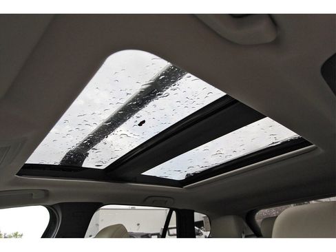 New 2026 MAZDA CX-50 AWD 2.5 S w/ Premium Package image 25