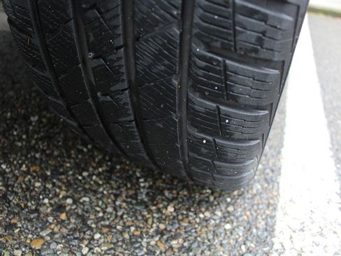 Used 2019 Volvo XC90 T6 Inscription image 35