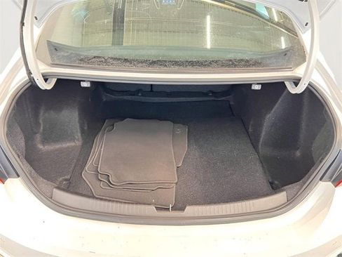 Certified 2024 Chevrolet Malibu LT image 7