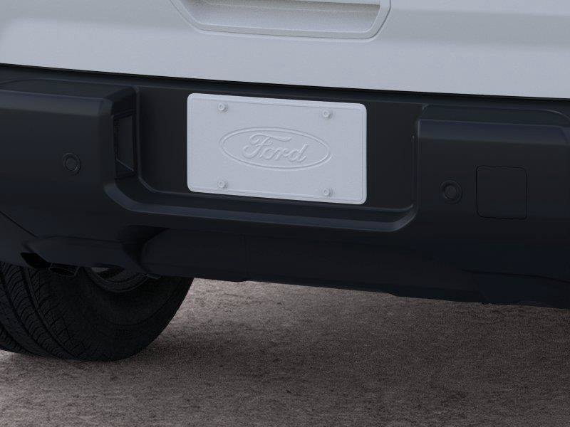 New 2026 Ford Bronco Sport Big Bend w/ Convenience Package AWD/4WD image 23