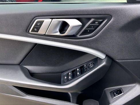 Used 2021 BMW 228i Gran Coupe w/ Convenience Package image 32