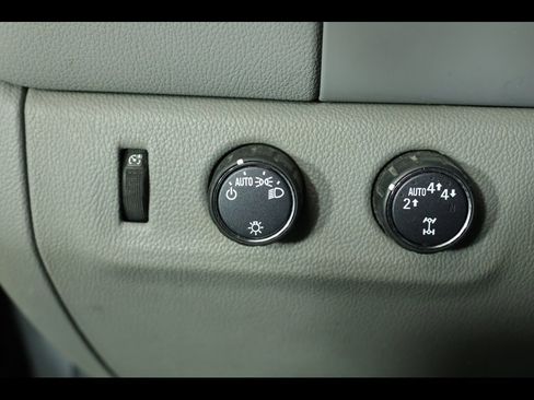 Used 2021 GMC Canyon Elevation Standard w/ Convenience Package image 11