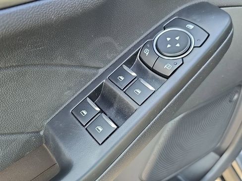 New 2026 Ford Escape Active w/ Tech Pack #1 image 9