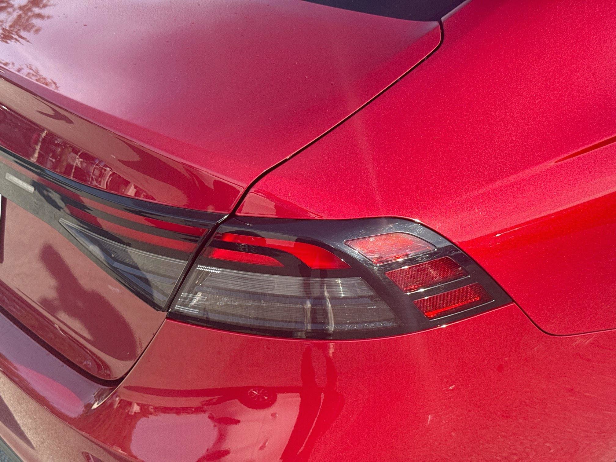 Certified 2024 Honda Accord LX image 26