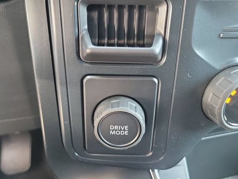 New 2026 Ford F150 STX w/ Equipment Group 200A RWD image 23