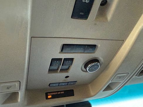 Used 2019 GMC Yukon Denali w/ Denali Ultimate Package image 46