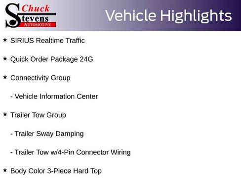Used 2012 Jeep Wrangler Sahara w/ Connectivity Group AWD/4WD image 5