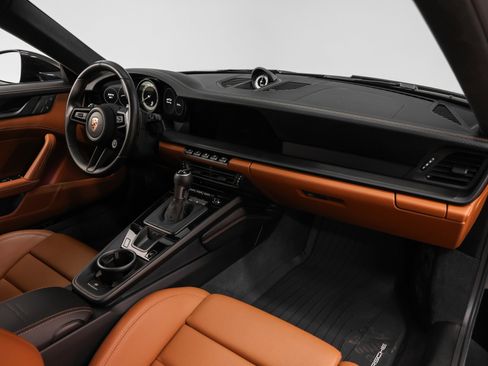 Used 2024 Porsche 911 GT3 image 30