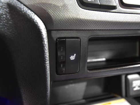 Used 2023 Honda Ridgeline RTL-E image 32