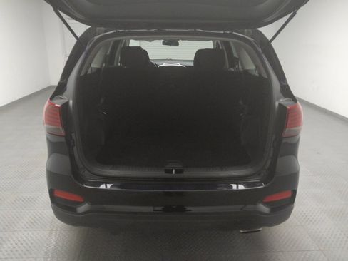 Used 2019 Kia Sorento LX image 29