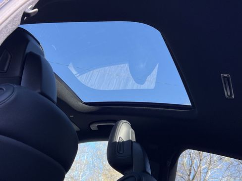New 2026 Mercedes-Benz GLC 300 4MATIC image 22
