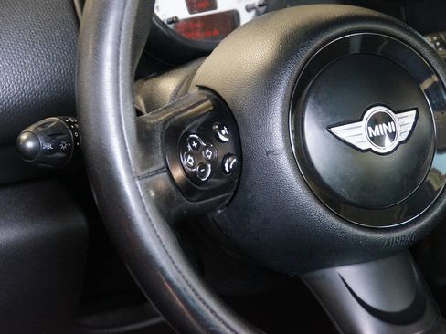 Used 2013 MINI Cooper Countryman S FWD image 26