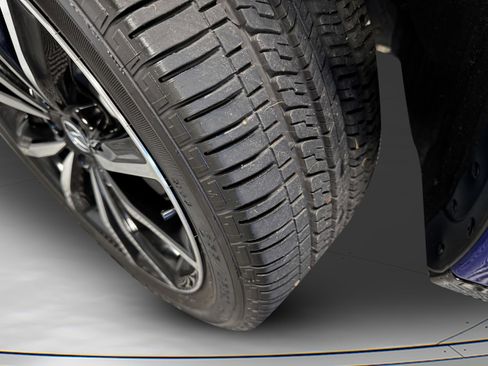 Certified 2025 Acura RDX A-Spec image 51