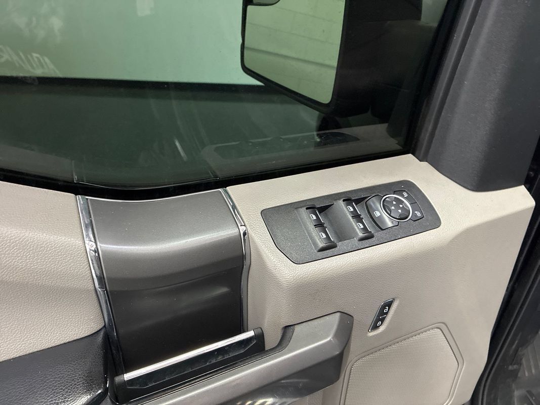 Used 2020 Ford F150 XLT w/ XTR Package AWD/4WD image 10