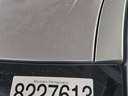 Used 2023 Ford Expedition Max XLT image 14