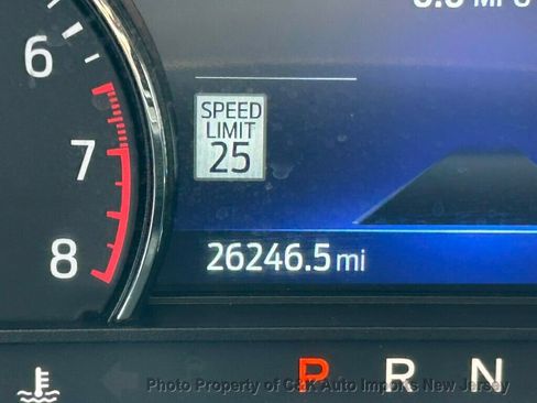 Used 2023 Ford Explorer XLT w/ Equipment Group 202A AWD/4WD image 47