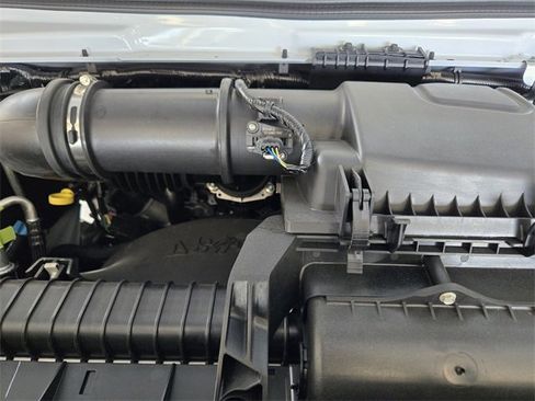 New 2026 Ford E-350 and Econoline 350 Super Duty w/ Power Equipment Group image 22