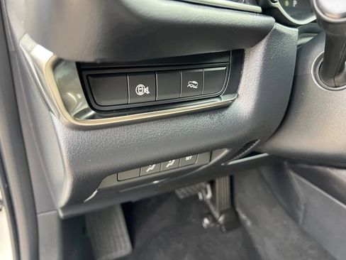 Used 2025 MAZDA CX-30 AWD 2.5 S w/ Preferred Package image 55