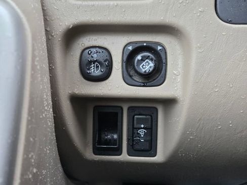 Used 2007 Ford Escape XLT AWD/4WD image 15