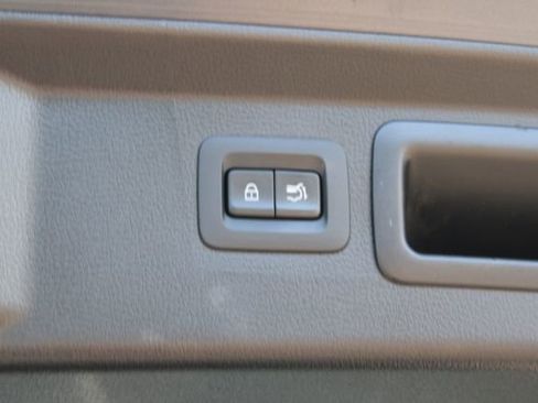 Used 2024 MAZDA CX-50 AWD 2.5 S w/ Preferred Package image 37