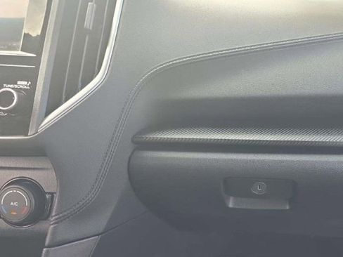 Used 2019 Subaru Impreza 2.0i w/ Eyesight image 16