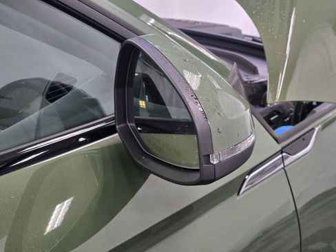 Used 2022 Audi A5 2.0T Premium Plus w/ Premium Plus image 30