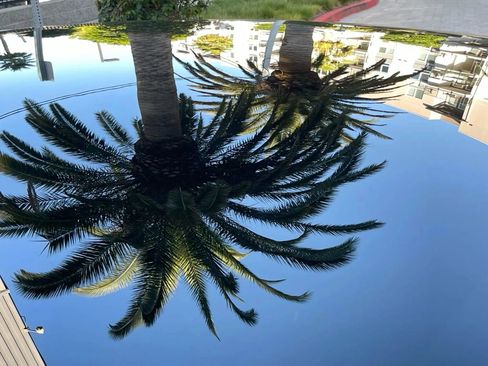 Used 2020 Tesla Model 3 Standard Range Plus image 73