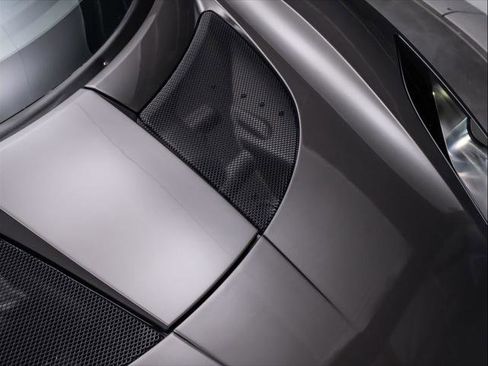 Used 2014 Lotus Evora 2+2 image 29