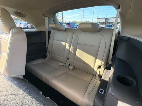 Used 2020 Acura MDX w/ Technology Package AWD/4WD image 38