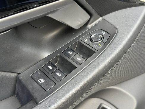 Certified 2024 BMW 530i xDrive w/ Premium Package image 20