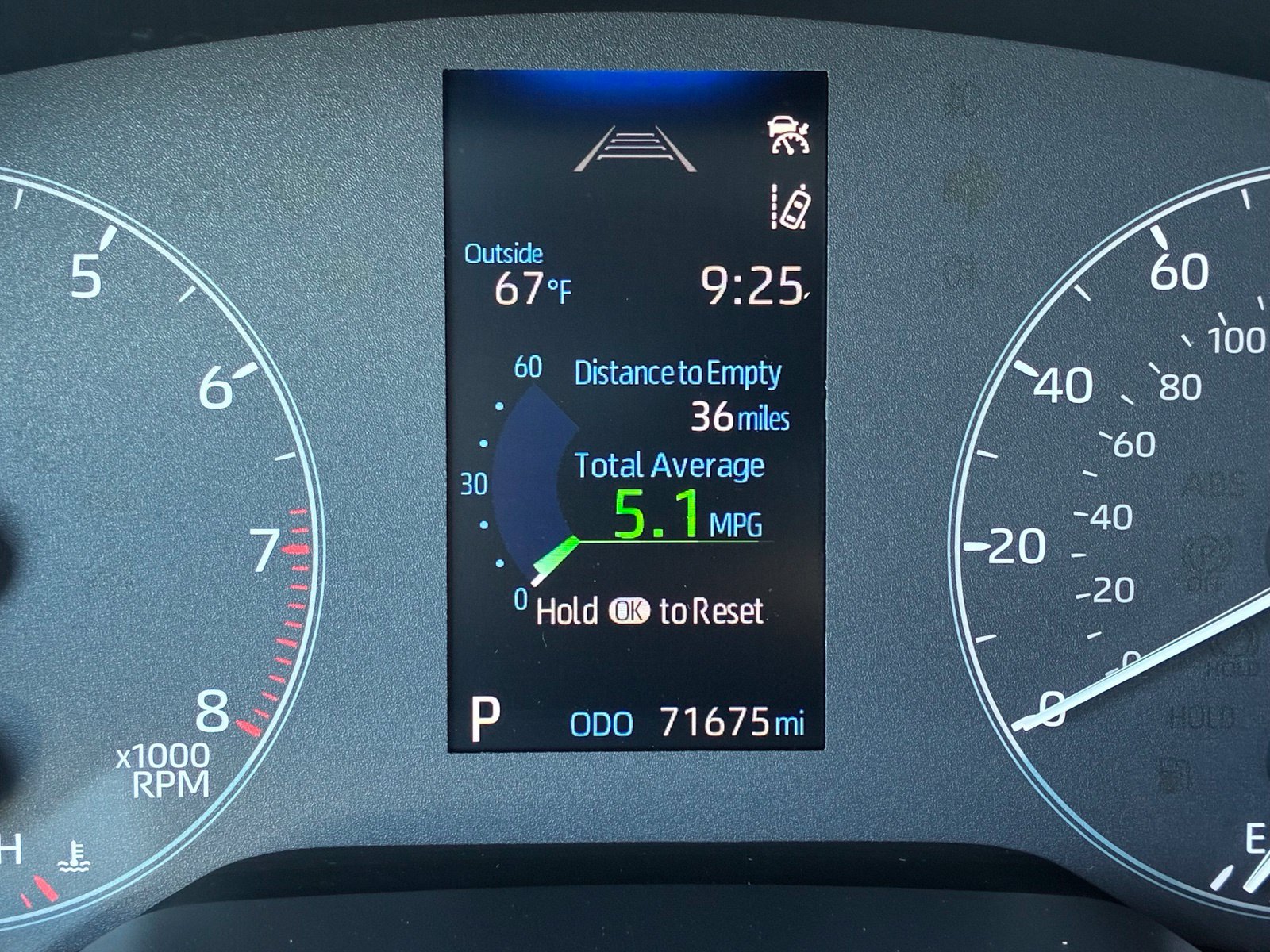 Used 2024 Toyota Corolla LE FWD image 21