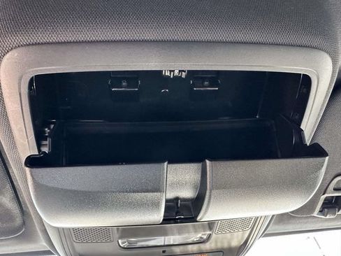 Certified 2026 Chevrolet Equinox LT w/ Convenience Package II AWD/4WD image 34