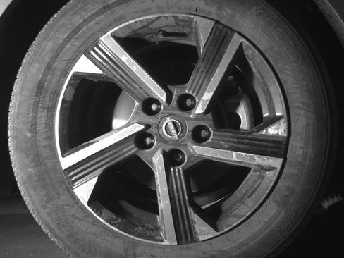 Used 2025 Nissan Sentra SV image 13