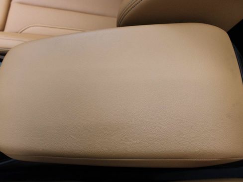 Used 2023 BMW X3 sDrive30i w/ Premium Package w/ZPA RWD image 67