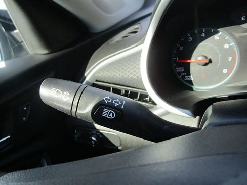 Used 2024 Chevrolet Malibu LT image 31