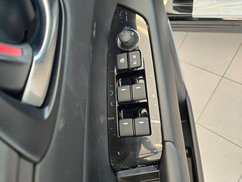 New 2025 MAZDA CX-5 AWD 2.5 S w/ Select Package image 17