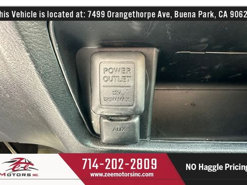 Used 2009 Honda Civic Si image 36