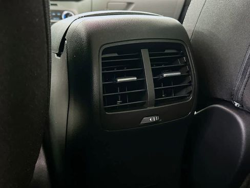 Certified 2024 Ford Escape Active image 13