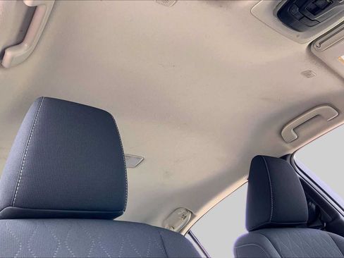 Used 2024 Toyota Corolla LE FWD image 14