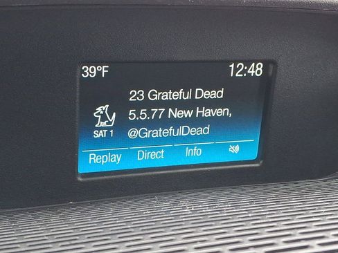 Used 2018 Ford Transit 350 XLT image 20