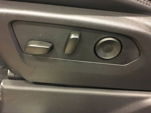 New 2026 Chevrolet Silverado 2500 High Country w/ High Country Premium Package image 46