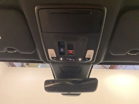 Used 2026 Honda CR-V Sport-L image 15