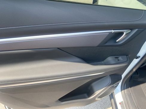 New 2026 Buick Enclave Sport Touring w/ Power Package image 12