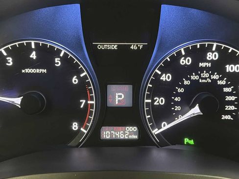 Used 2015 Lexus RX 350 F Sport w/ Navigation Package image 17