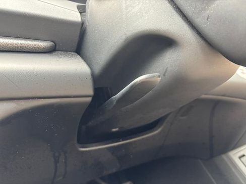 Used 2022 Acura RDX AWD w/ A-Spec & Advance Pkg image 27